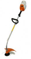 STIHL FS36 FŰKASZA